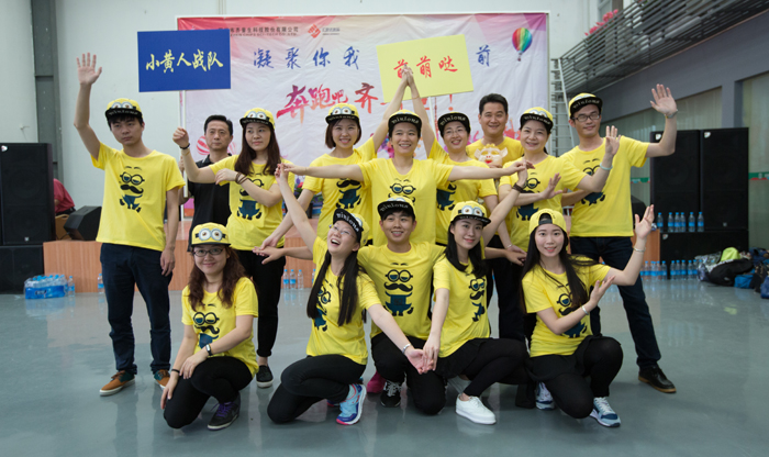 1461560325364995.jpg 3.jpg