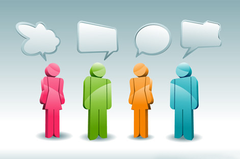 1480593463238869.jpg 3 服務(wù)意識之我見.jpg