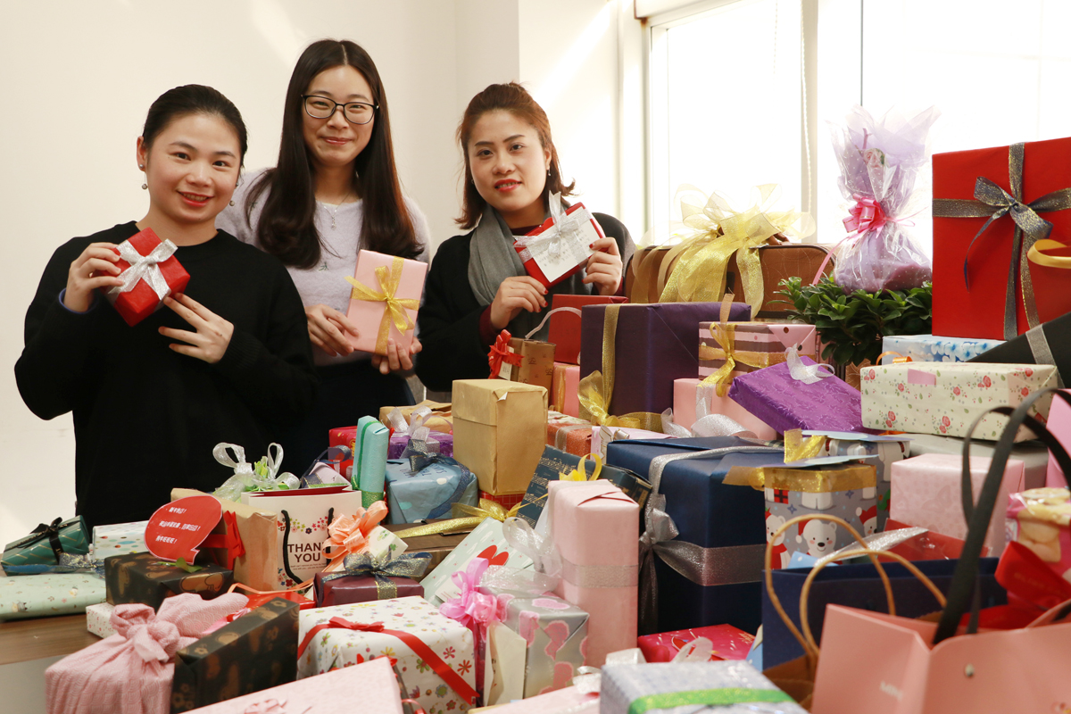 1524990785215830.jpg 1交換祝福 傳遞喜悅1.jpg