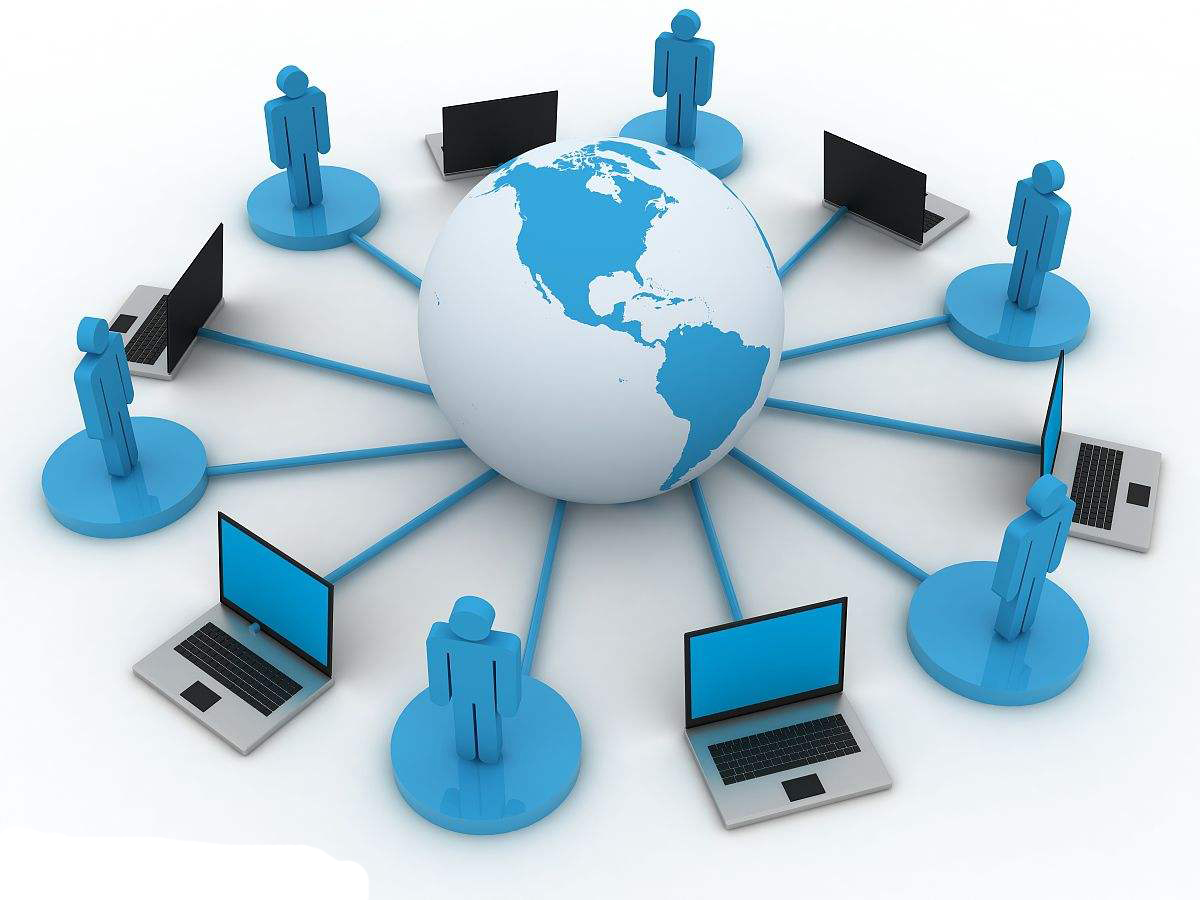 1543234179917180.jpg 厚積薄發 再創佳績.jpg