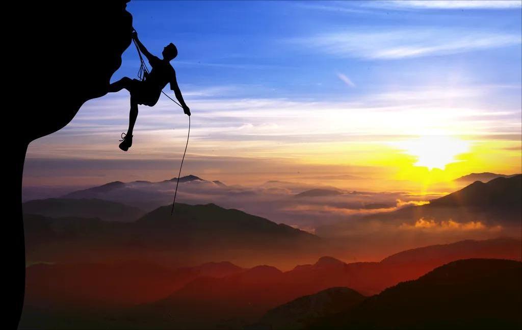 1661411858767549.jpg 活下去,才是硬道理 (2).jpg